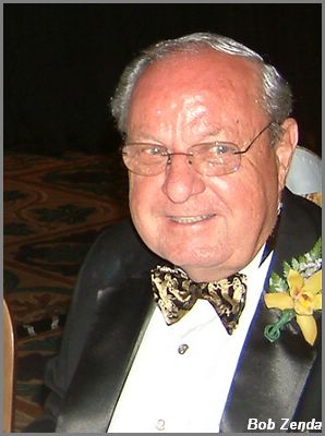 CFA 2005 Banquet (154)